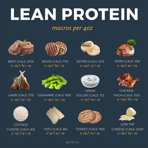 Food Sources Help .